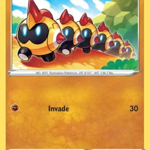 Falinks (#155) — FST 155