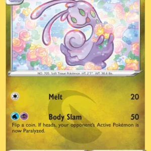 Sliggoo (#196) — FST 196