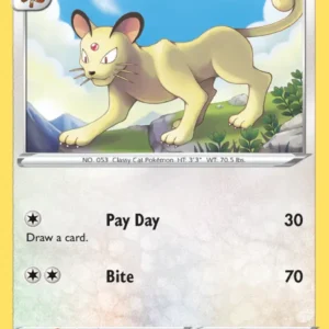 Persian (#200) — FST 200