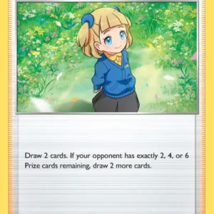 Schoolgirl (#239) — FST 239