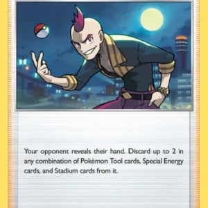 Sidney (#241) — FST 241