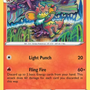 Simisear (#38) — FST 038