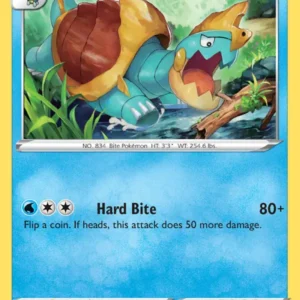 Drednaw (#81) — FST 081