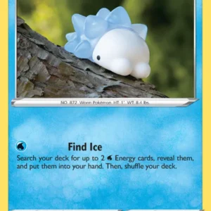 Snom (#84) — FST 084