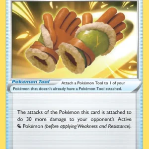 Hunting Gloves (#142) — BRS 142