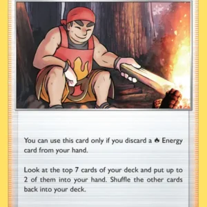 Kindler (#143) — BRS 143