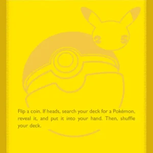 Poké Ball (#SWSH146) — SWSHP SWSH146