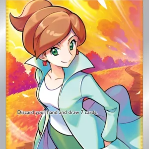 Professor's Research (#SWSH152) — SWSHP SWSH152