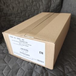 First Partner Illustration Collection Series 1 Case - ENG